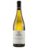 2022 Trenel Macon Villages Blanc 750ml