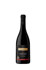 2022 Twomey Cellars Anderson Valley Pinot Noir 750ml