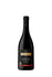 2022 Twomey Cellars Anderson Valley Pinot Noir 750ml