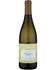 2022 Vie di Romans Ciampagnis Vieris Friuli Isonzo Chardonnay 750ml