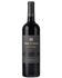 2022 Vina Robles Cabernet Sauvignon 750ml