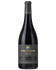 2022 Vina Robles Estate Petite Sirah 750ml