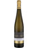 2022 Wagner Stempel Siefersheimer Hollberg Riesling Grosses Gewachs 750ml
