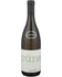 2022 Weinlaubenhof Alois Kracher Gruner Veltliner Burgenland Trocken 750ml