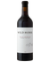 2022 Wild Horse Paso Robles Cabernet Sauvignon 750ml