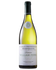 2022 William Fevre Montmains 750ml