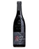 2022 Xavier Vignon Chateauneuf du Pape 750ml