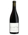 2022 Ziata Green Valley of Russian River Valley Pinot Noir 750ml