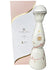 2022 Clase Azul Pink Limited Edition Reposado Tequila 1Lt