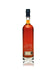 2022 Eagle Rare 17 Year Old Kentucky Straight Bourbon Whiskey 750ml