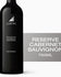 2022 Justin Vineyards & Winery Reserve Cabernet Sauvignon 750ml