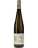 2022 Kuhling Gillot Hipping Riesling Grosses Gewachs 750ml
