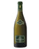 2022 La Chablisienne Chateau Grenouilles 750ml