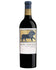 2022 Lion Tamer Red 750ml