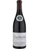 2022 Louis Latour Gevrey-Chambertin 750ml