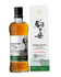 2022 Mars Komagatake Limited Edition Single Malt Japanese Whisky 700ml