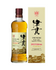 2022 Mars Tsunuki Single Malt Edition Japanese Whisky