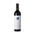 2022 Opus One Napa Valley Red Wine 750ml