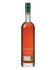 2022 Sazerac 18 Year Old Straight Rye Whiskey 750ml