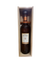 2022  Tequila Ocho La Canada Estate Single Barrel Cask Strength Extra Anejo Tequila 750ml - Limit 2