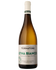 2023 Azienda Agricola Tornatore Etna Bianco 750ml