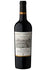 2023 Barnett Vineyards Rattlesnake Hill Cabernet Sauvignon 750ml
