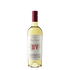 2023 Beaulieu Vineyard BV Napa Valley Sauvignon Blanc 750ml
