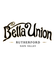 2023 Bella Union Sauvignon Blanc 750ml