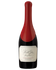 2023 Belle Glos Clark & Telephone Vineyard Pinot Noir 750ml