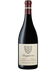 2023 Bergstrom Cumberland Reserve Pinot Noir 750ml