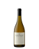 2023 Beringer Vineyards Private Reserve Chardonnay 750ml