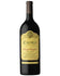 2023 Caymus Vineyards Napa Valley Cabernet Sauvignon 1.5Lt