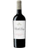 2023 Charles Krug Napa Valley Cabernet Sauvignon 750ml
