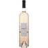 2023 Chateau Minuty Cotes de Provence Minuty Prestige Rose 1.5Lt