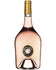 2023 Chateau Miraval Cotes de Provence Rose 1.5Lt