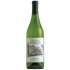2023 Chateau Montelena Napa Valley Chardonnay 750ml