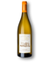 2023 Chateau Sancerre Tradition Blanc 750ml