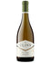 2023 Cline Cellars Hat Strap Carneros Chardonnay 750ml