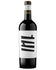 2023 Cline Cellars The Sneak Carneros Red Blend 750ml