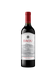 2023 Daou Vineyards Cabernet Sauvignon 750ml