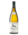 2023 Domaine Christian Moreau Pere & Fils Vaillons Chablis Premier Cru 750ml