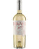 2023 Domaine Curry Napa Valley Sauvignon Blanc 750ml