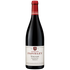 2023 Domaine Faiveley Fremiets 750ml