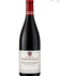 2023 Domaine Faiveley Gevrey-Chambertin Vieilles Vignes 750ml