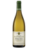 2023 Domaine Faiveley Mercurey Clos Rochette Monopole Blanc 750ml