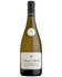 2023 Domaine Laroche Les Fourchaume Vieilles Vignes 750ml