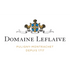 2023 Domaine Leflaive Bienvenues Batard Montrachet Grand Cru 750ml