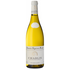 2023 Domaine Seguinot Bordet Chablis 750ml