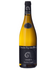 2023 Domaine Seguinot Bordet Chablis Vieilles Vignes 750ml