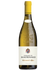 2023 Domaine de Beaurenard Chateauneuf du Pape Blanc 750ml